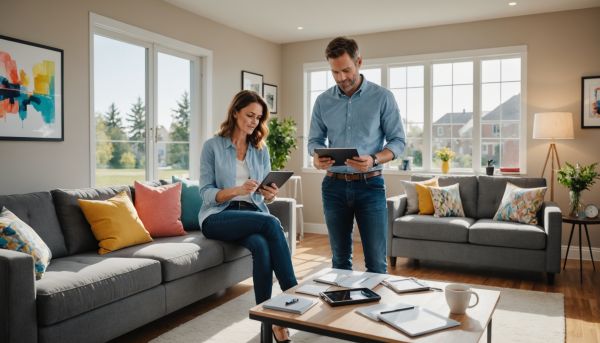 À quel moment faire estimer son bien immobilier et pourquoi ?