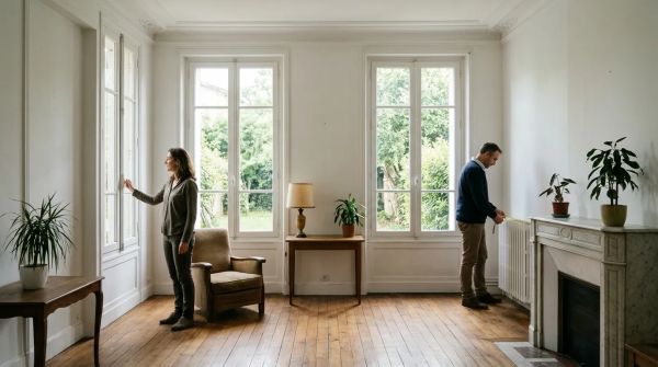 Immobilier à Caudéran : maisons familiales à prix attractifs