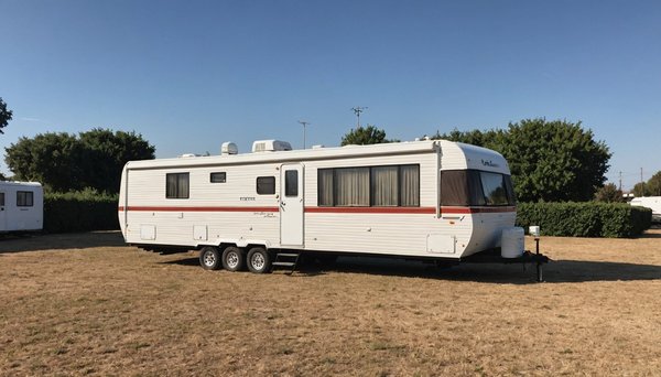 Est-il intéressant d'investir dans un mobil home à montalivet ?